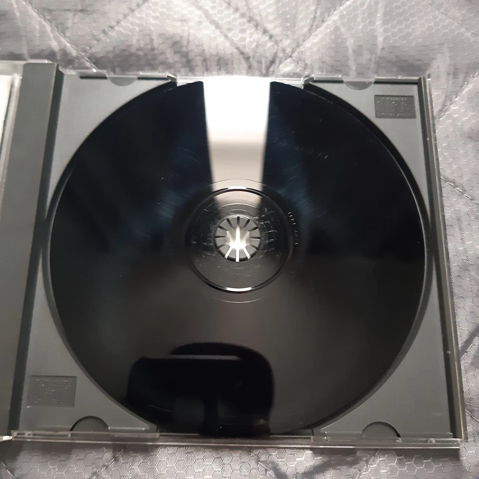 X-Men Vs. Street Fighter EX Edition Sony PlayStation 1 Japan Import - Bild 4 von 4