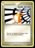 DOUBLE FULL HEAL 86/100 UNCOMMON SANDSTORM POKEMON