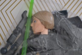 Lego Star Wars set 75110 (Luke Skywalker 2015)461