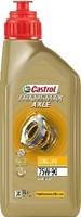 Castrol 15F087 SchaltgetriebeöL FüR Mazda Mega Metrocab MG Mini Mitsubishi
