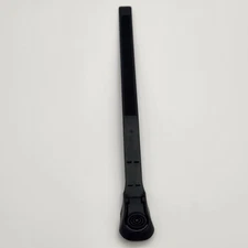 Saris Replacement Ratchet Strap Bike Rack Wheel Holder fit Thelma Freedom Porter