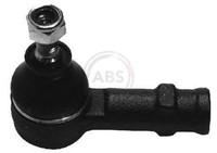A.B.S. 230344 Spurstangenkopf For Opel Vauxhall