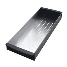 Franke MAC-70S - Kitchen Sink Accessories Sink Accessories and Parts