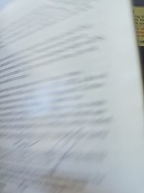 Vtg 1990 Wizardry Proving Grounds of the Mad Overlord Cartridge + Manual NES