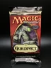 Guildpact Booster Packs | BOX FRESH MINTY | Magic the Gathering | MTG | Vintage