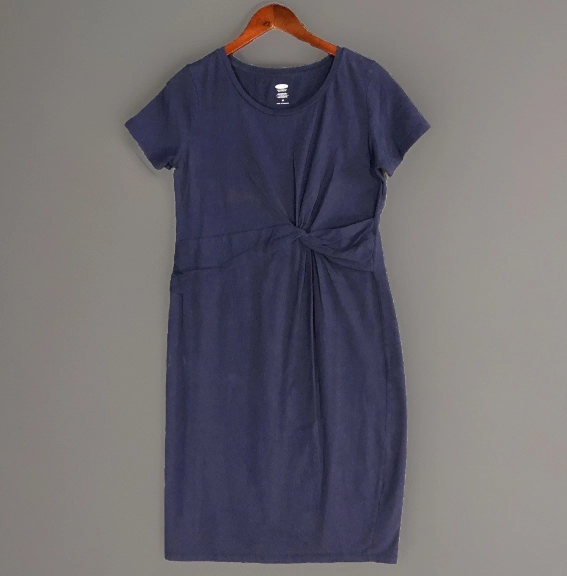 Old Navy Maternity Dresses for sale | eBay Old Navy Maternity Dresses for sale | eBay