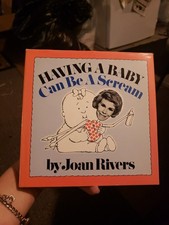 Joan Rivers 