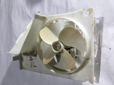 DE68-40634A Samsung Microwave Motor