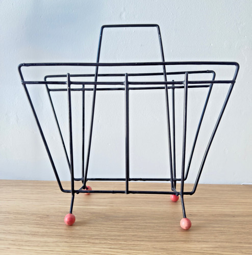 Vintage Mid Century 50s 60s