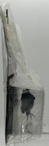 Eaglemoss DC Automobilia #15 • BATMAN AND ROBIN #1 BATMOBILE & COMIC - Picture 4 of 5