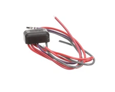 Pitco Control,Module Ac In/Dc Out 60147401 - Free Shipping + Geniune OEM