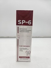 1Pc Probiotics Brightening Toothpaste Deep Cleansing Oral Care Toothpaste