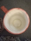 Bild 12 von 12
