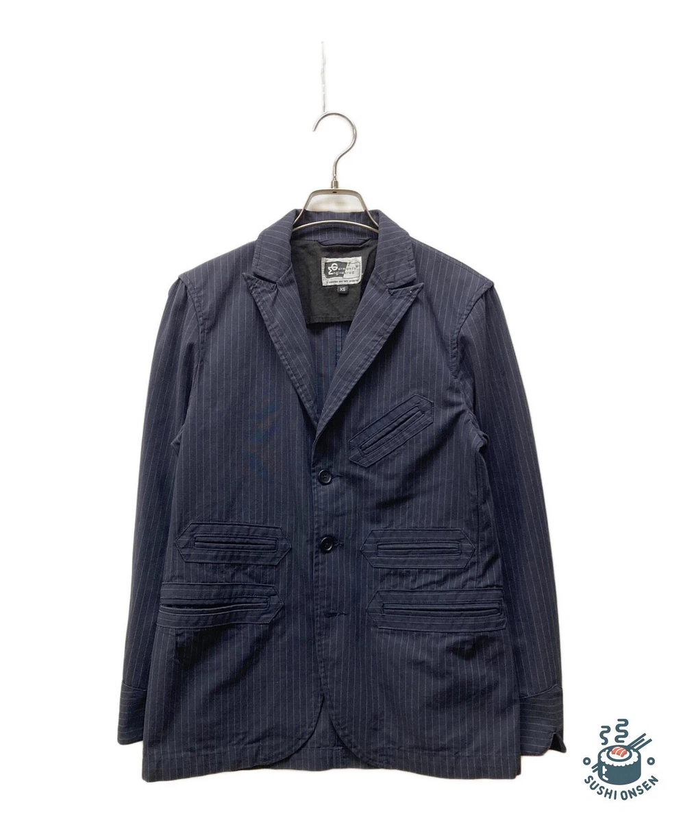 Engineered Garments Blazers for Men for Sale | Shop New & Used | eBay