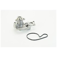 Wasserpumpe MotorküHlung FüR BMW 3-Er G20 G21 G80 G81 18 Bis 26 Continental Neu