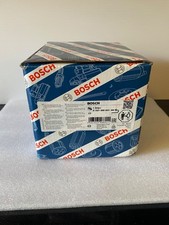 Bosch Ks01000603 Reman Power Steering Pump Fit For Mercedes Sprinter 3500