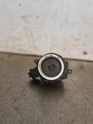 VOLVO C70 MK2 Ignition switch And Key  31252482 2009