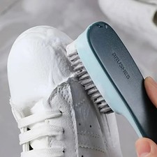 Household Cleaning Brush for Shoes Clothes Laundry Scrub Brush