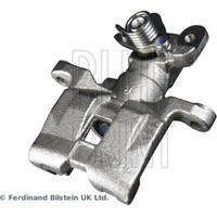 Blue Print ADBP450123 Bremssattel FüR Mazda 6 GH GG GY