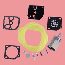 Vergaser Membran Reparatursatz Kit passt für Dolmar PS 460 500 510 4600 5105