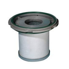 2901-0779-00 Oil Separator Element Suitable for Atlas Copco 2901077900