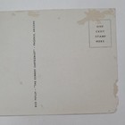 Foto 6 di 6