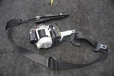 Front Left Driver Seat Belt Retractor Black 4M8857705B V04 Lamborghini Urus 2019
