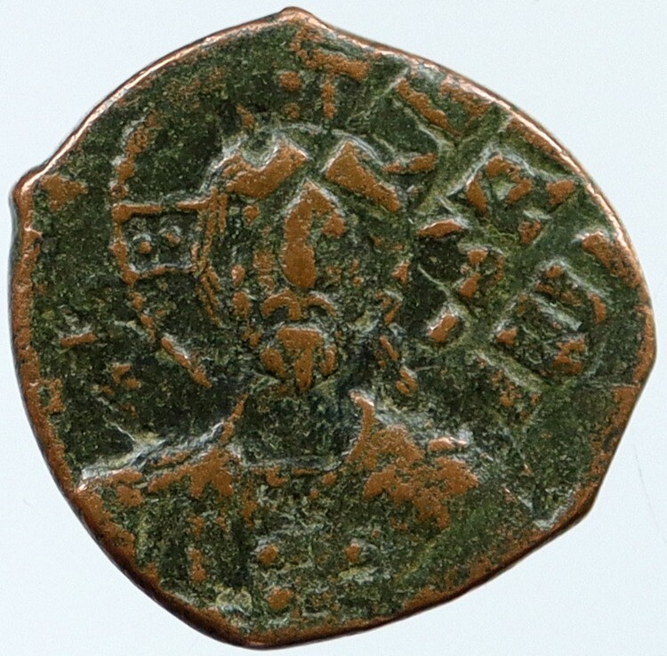 コレクション THE FIRST COIN OF CHRIST Christian Cup Coins: A Medieval Mystery Collection (about