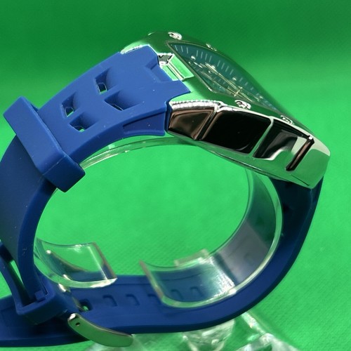 Luxury Top Quality Men's Automatic Movement Watch - Picture 5 of 16