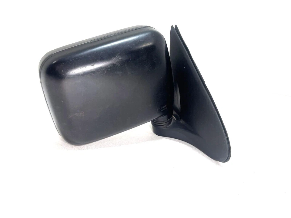 ESPEJO RETROVISOR LATERAL DERECHO PASAJERO MANUAL SE ADAPTA 94-97 ISUZU RODEO 140135 OEM Foto 4 de 4