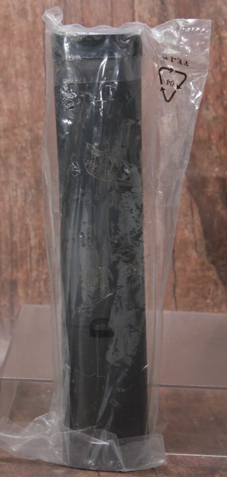 Windows Media Center Computers Dell Remote Control NEW Factory Sealed - Image 4 of 4