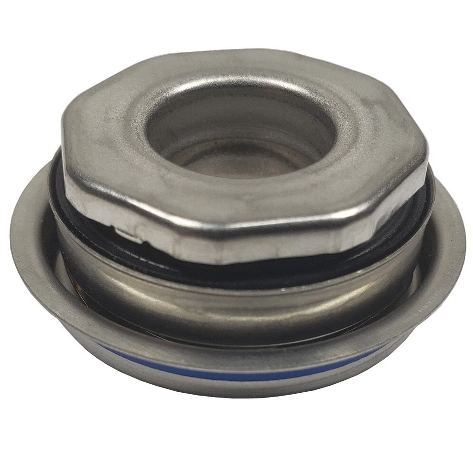 New Polaris Water Pump Shaft Seal 3610173 Genuine OEM Replacement Part - image 2 of 4