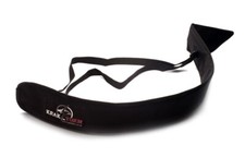 Krakstorm Escrima Sticks Bag FMA  Arnis Kali EsKrima 26" 28" 30" 