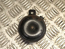 BMW K1200S K1200R 2004 04 08 HORN KLAXON