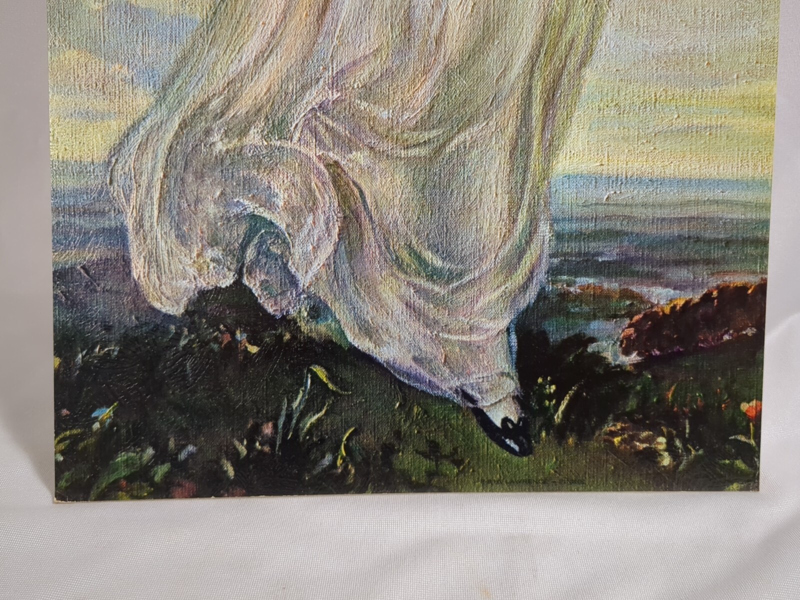 Picture 2 of 7