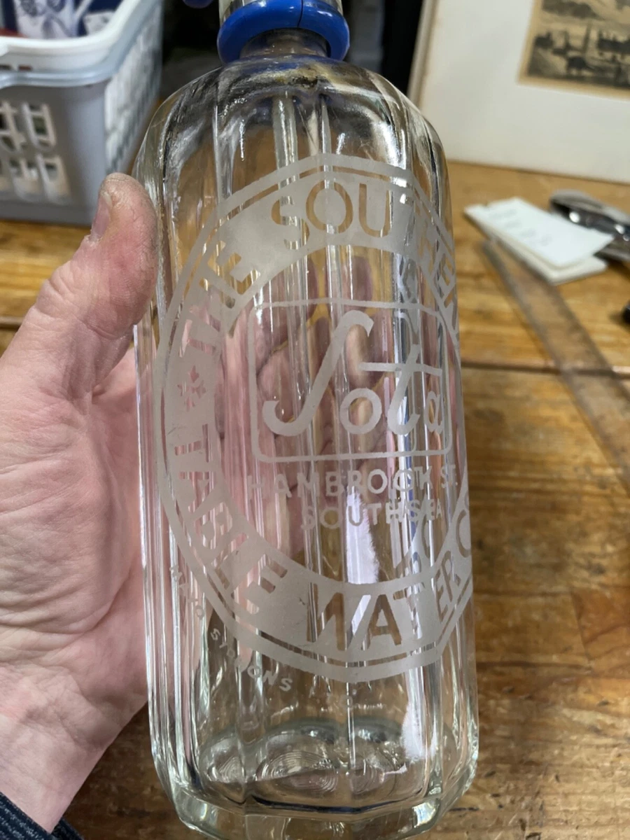 Southern table sale co