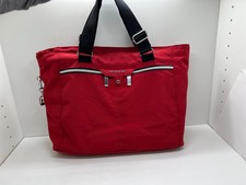 hedgren zircon tote