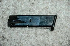 Taurus PT92 Magazine 10 rd 9 MM by Mec Gar