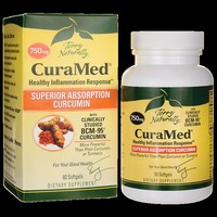 Europharma Terry Naturally Curamed 750 Mg 60 Sgels on sale Europharma Terry Naturally Curamed 750 Mg 60 Sgels on sale
