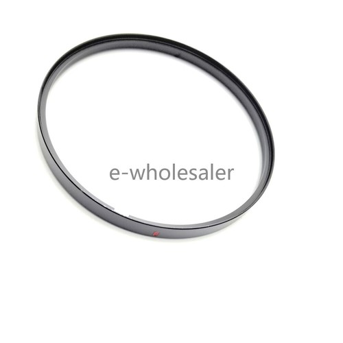 New Filter Ring UV Barrel Bayonet For Sony FE 70-200mm f/4 G OSS SEL70200G - Picture 2 of 4