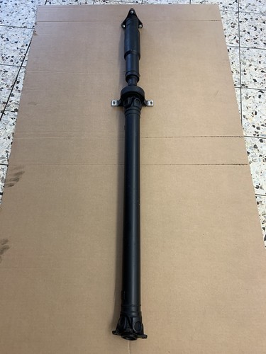 CLE A GRIFFE 600 mm 24 POUCES DE PLOMBIER STILLSON BGS PRO SERRE TUBE 1 MAIN | Leroy Merlin
