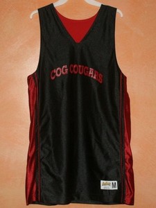 eastbay basketball jerseys