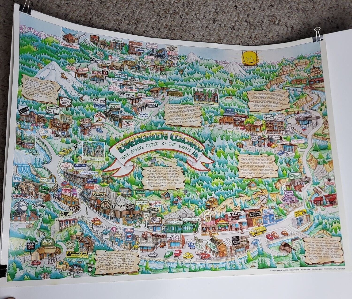 Picture 2 of 10