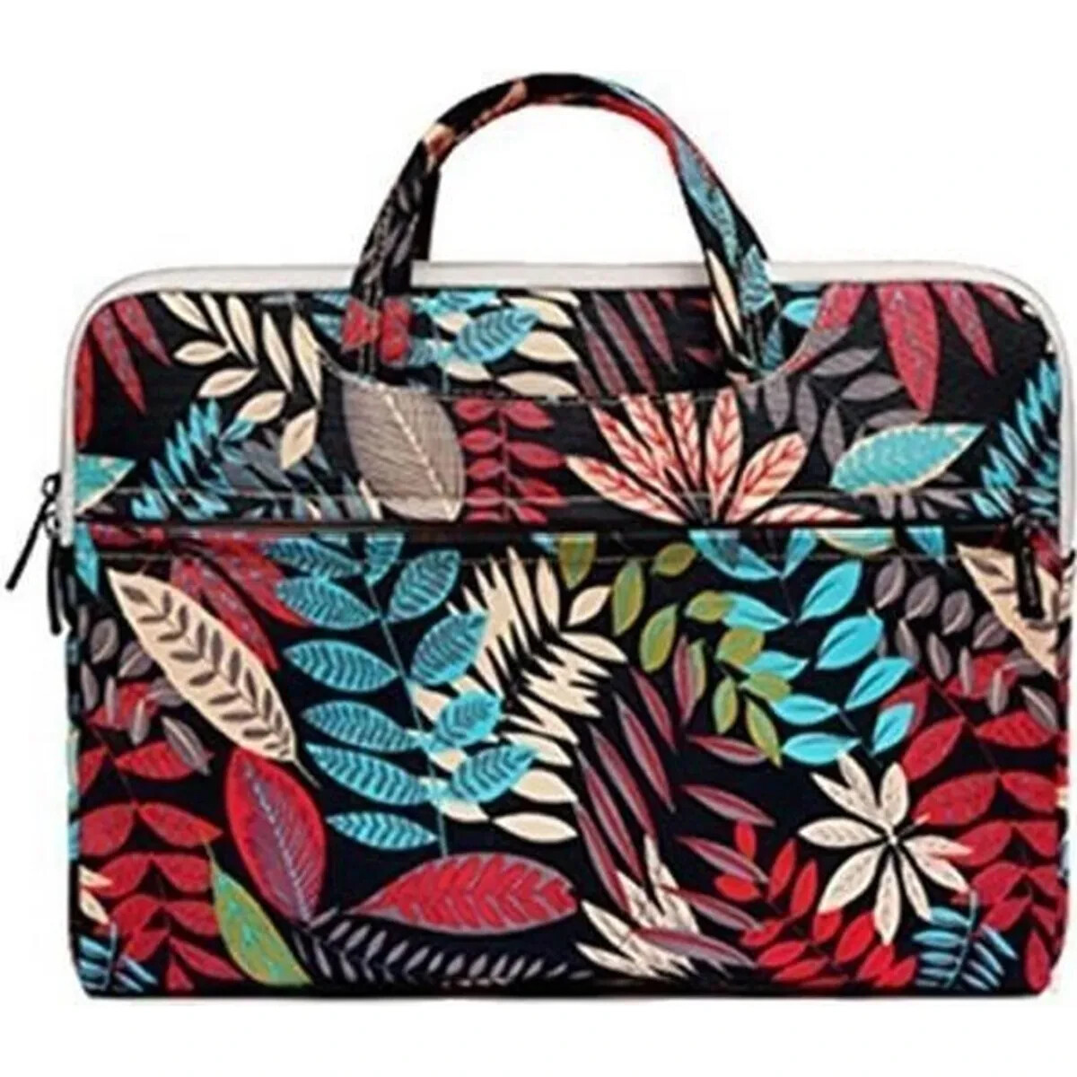 Etui pochette tablette ordinateur 15,6 pouces antichoc et imperméable