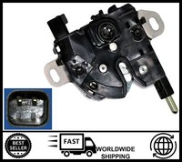 Motorhaubenverschluss Riegel FüR Ford Focus MK2, C-Max, Kuga, Focus C-Max