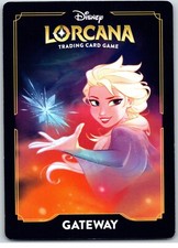 Gateway Prices | Lorcana Shimmering Skies | Lorcana Cards