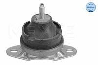 Meyle Motorlager Rechts FüR Citroen C5 I II III,C8,EVASION,JUMPY; Fiat Ulysse