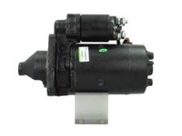 Anlasser FüR Iveco Oe.-Vergleichsnummer 0001363122 Neu