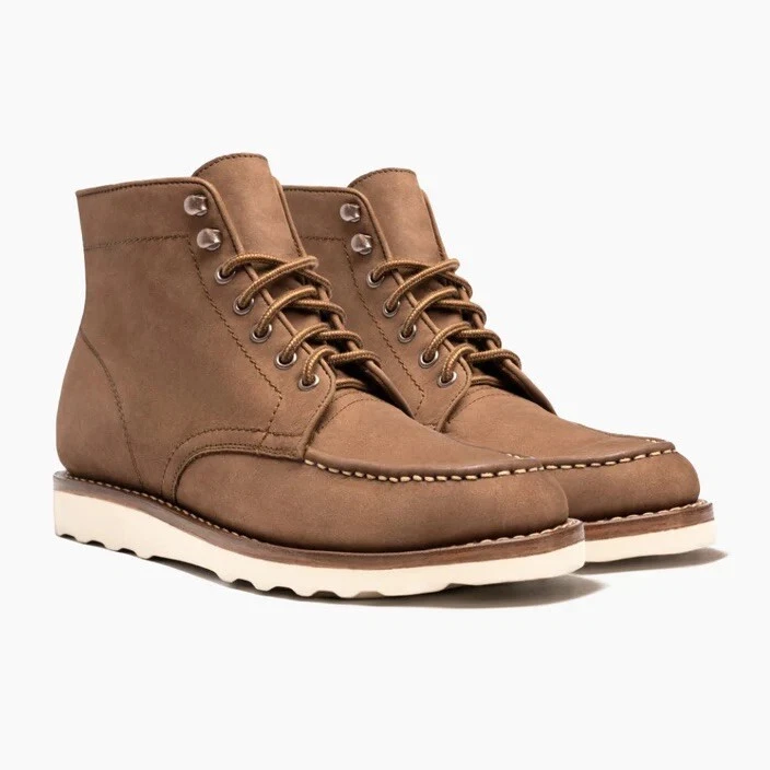 Thursday boots weathersafe sale