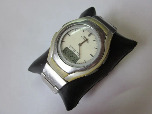 Ersatzteile CASIO 2747 2285 341 1156 2879 1572 593 3149 695 244 1595 1333 UVM - Bild 259 von 333